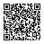 C&oacute;digo QR con el enlace al titular Las familias reciben las ayudas a la natalidad