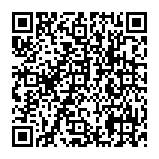 C&oacute;digo QR con el enlace al titular Empresas privadas participan en la financiaciÃ³n de las escuelas deportivas