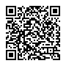 C&oacute;digo QR con el enlace al titular El Ayuntamiento nombra hijo predilecto al subdelegado