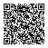 C&oacute;digo QR con el enlace al titular Comienzan las obras de rehabilitaciÃ³n de los 28 kilÃ³metros del canal del Ã“rbigo