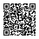 C&oacute;digo QR con el enlace al titular CONCIERTO DE JAVIER ALONSO (TENOR) Y AINOA PADRÃ“N (PIANO) - AUDITORIO CIUDAD DE LEÃ“N - 24.10.11 - CRÃ“NICA DE ELISA RAPADO