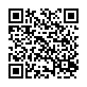 C&oacute;digo QR con el enlace al titular Reto nÂº 17 Â«AguaÂ»