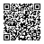 C&oacute;digo QR con el enlace al titular El cambio horario permite ahorrar 250 millones de euros en gasto energÃ©tico