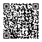 C&oacute;digo QR con el enlace al titular El Ayuntamiento multarÃ¡ con 40 euros a todos los peatones que sean imprudentes