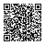 C&oacute;digo QR con el enlace al titular Seminci- Zhang Yimou retrata un cÃ¡ndido romance en la China de la revoluciÃ³n cultural