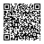 C&oacute;digo QR con el enlace al titular El Ayuntamiento reduce el IBI, 'congela' los impuestos de agua, alcantarillado, buses y ORA, pero incrementa 22 tasas municipales
