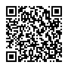 C&oacute;digo QR con el enlace al titular Â¿Y usted hace dieta?