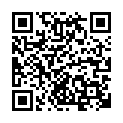 C&oacute;digo QR con el enlace al titular Saludos.......... (De nuevo.........)