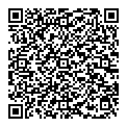 C&oacute;digo QR con el enlace al titular &ldquo;La etnografÃ­a que hice en LeÃ³n hace 30 aÃ±os es hoy historia&rdquo;
