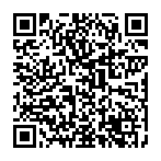 C&oacute;digo QR con el enlace al titular Cepedano ve 