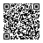 C&oacute;digo QR con el enlace al titular Carou y Borges vuelven el miÃ©rcoles tras medirse en la final de los Panamericanos