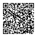 C&oacute;digo QR con el enlace al titular El Procurador del ComÃºn se traslada a la nueva sede el prÃ³ximo 3 de noviembre