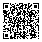 C&oacute;digo QR con el enlace al titular El Reale Ademar tendrÃ¡ a su aficiÃ³n en Valladolid