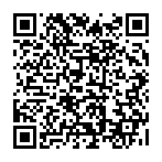 C&oacute;digo QR con el enlace al titular PolÃ©mica por cÃ³mo se trasladÃ³ a Simoncelli en Sepang