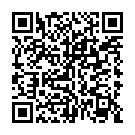 C&oacute;digo QR con el enlace al titular El buen ejemplo de otros.............