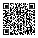 C&oacute;digo QR con el enlace al titular V Premios Nacionales de HostelerÃ­a