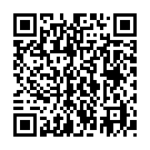 C&oacute;digo QR con el enlace al titular La Cecina de LeÃ³n Reserva, reconocida como IndicaciÃ³n GeogrÃ¡fica Protegida ....