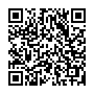 C&oacute;digo QR con el enlace al titular Las TIC, clave del futuro de los empresarios autÃ³nomos