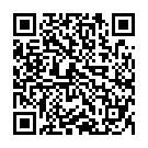 C&oacute;digo QR con el enlace al titular Espectacular remontada del C.D. Vegazana/Universidad de LeÃ³n
