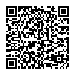C&oacute;digo QR con el enlace al titular Los empresarios autÃ³nomos apuestan por Internet para poder reactivar su economÃ­a
