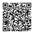 C&oacute;digo QR con el enlace al titular La DiputaciÃ³n abre la venta de los forfaits anuales para San Isidro y Leiteriegos