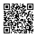 C&oacute;digo QR con el enlace al titular La bolsa de valores en EspaÃ±a