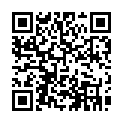 C&oacute;digo QR con el enlace al titular II Jornadas de actividades acuÃ¡ticas