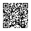 C&oacute;digo QR con el enlace al titular InvitaciÃ³n a la convocatoria social de IU en LeÃ³n
