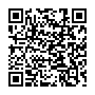 C&oacute;digo QR con el enlace al titular La Junta sancionarÃ¡ el uso fraudulento del sello de calidad Cecina de LeÃ³n..........