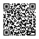 C&oacute;digo QR con el enlace al titular El PP aprueba la bajada del IBI con la abstenciÃ³n de PSOE y UPL