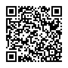 C&oacute;digo QR con el enlace al titular Cepedano: 