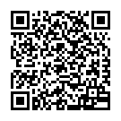 C&oacute;digo QR con el enlace al titular Chamorro: 