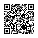 C&oacute;digo QR con el enlace al titular Cepedano la tacha de 