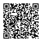 C&oacute;digo QR con el enlace al titular Los precios industriales aumentan en la Comunidad un 5% en septiembre