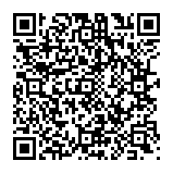 C&oacute;digo QR con el enlace al titular El Procurador del ComÃºn traslada su sede en noviembre a la calle Sierra Pambley