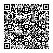 C&oacute;digo QR con el enlace al titular El nÃºmero de pensiones contributivas se sitÃºa en Castilla y LeÃ³n en 590.752 con una media de 786,67 euros