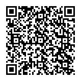 C&oacute;digo QR con el enlace al titular Cuatro de cada diez castellanos y leoneses han realizado una dieta en el Ãºltimo medio aÃ±o