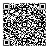 C&oacute;digo QR con el enlace al titular Ana TerrÃ³n defiende que el Gobierno de RodrÃ­guez Zapatero concluye la legislatura 