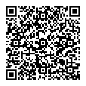 C&oacute;digo QR con el enlace al titular Los sindicatos consideran â€œinasumibleâ€ la intenciÃ³n de la patronal de cerrar el Plan del CarbÃ³n con 340 recolocaciones