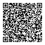 C&oacute;digo QR con el enlace al titular La ConsejerÃ­a de Sanidad pide a los ciudadanos responsabilidad y a los profesionales, eficiencia y productividad para mantener el sistema