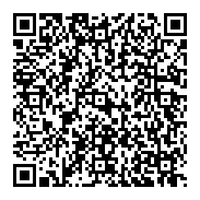 C&oacute;digo QR con el enlace al titular Los castellanos y leoneses mayores de 45 aÃ±os son los espaÃ±oles que mÃ¡s necesitan alargar los brazos para poder leer bien el periÃ³dico
