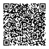C&oacute;digo QR con el enlace al titular TerrÃ³n asegura que â€œlos discursos fÃ¡ciles y xenÃ³fobos son una falta de responsabilidad porque no resuelven los problemasâ€