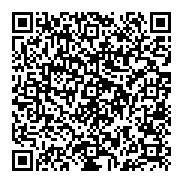 C&oacute;digo QR con el enlace al titular Propietarios de empresas familiares coinciden en que lo importante es que los sucesores conozcan mejor las entraÃ±as del negocio