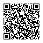 C&oacute;digo QR con el enlace al titular El pleno de la DiputaciÃ³n aprobarÃ¡ la rehabilitaciÃ³n de varias carreteras de la provincia
