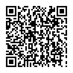 C&oacute;digo QR con el enlace al titular Los castellanos y leoneses, los espaÃ±oles que mÃ¡s estiran lo brazos para poder leer