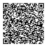 C&oacute;digo QR con el enlace al titular La climatologÃ­a de octubre incrementÃ³ hasta los 175.000 kilos los pimientos asados con marchamo de calidad