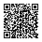 C&oacute;digo QR con el enlace al titular Las empresas espaÃ±olas, por debajo de la media europea en presencia web