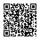 C&oacute;digo QR con el enlace al titular Espectacular remontada del Universidad de LeÃ³n