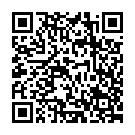 C&oacute;digo QR con el enlace al titular La AsociaciÃ³n Protectora de Animales de Laciana en Villablino necesita nuestro voto