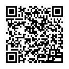 C&oacute;digo QR con el enlace al titular Cardo: 